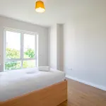 54 - Spacious Townhouse By Shortstays Semesterbostad Galway
