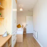 54 - Spacious Townhouse By Shortstays *