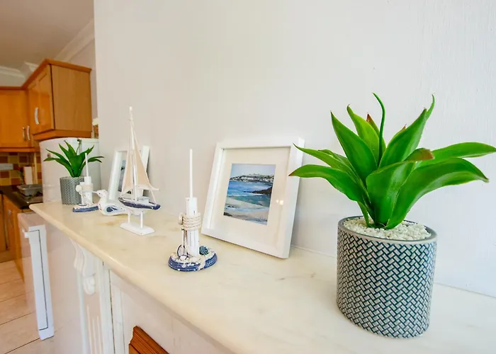 別荘 54 - Spacious Townhouse By Shortstays ゴールウェイ